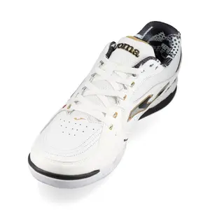 Football boots Joma FS Reactive 2402 IN image-3
