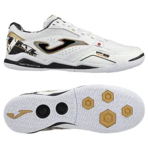 Football boots Joma FS Reactive 2402 IN image-5