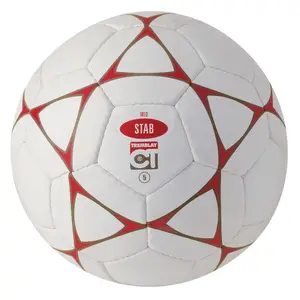 Tremblay stabilized Football