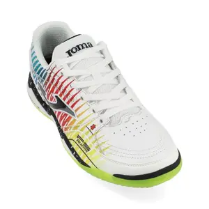 Scarpe calcio Joma Reactive 25 image-2