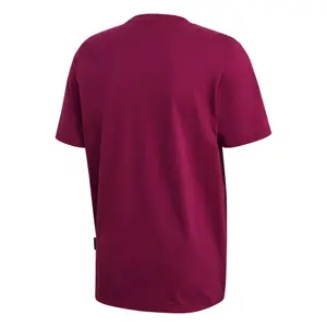 Camiseta adidas Must Haves Badge of Sport image-3