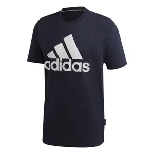 Camiseta adidas Must Haves Badge of Sport image-0