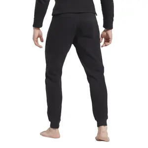 Jogging Trousers Reebok Combat Waffle image-2