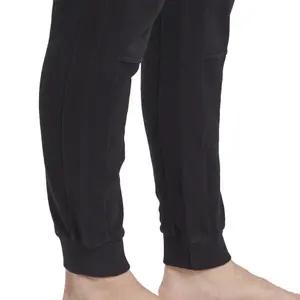 Jogging Trousers Reebok Combat Waffle image-5