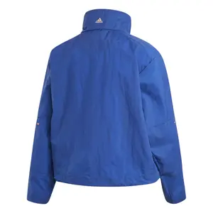 Kurtka damska adidas Adapt image-1