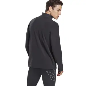 Jacke Reebok Outerwear Quarter-Zip image-1