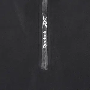 Jacke Reebok Outerwear Quarter-Zip image-5