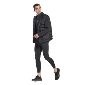 Jacke Reebok Outerwear Quarter-Zip image-2