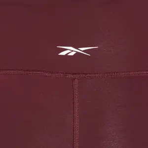 Women's leggings Reebok Lux Maternity 2.0 image-5