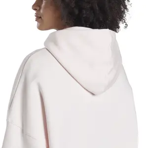 Sweatshirt til kvinder Reebok Studio Restorative image-3