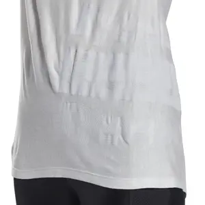 Maillot femme Reebok Studio Graphic Intensity image-3