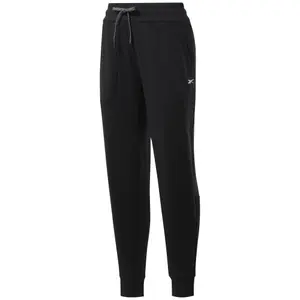 Damen Jogginghose Reebok Quik Cotton image-2