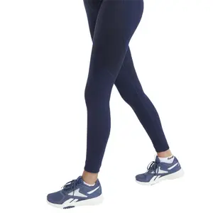 Women's tights Reebok PureMove - Holiday Shine image-5