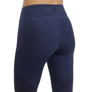Women's tights Reebok PureMove - Holiday Shine image-4