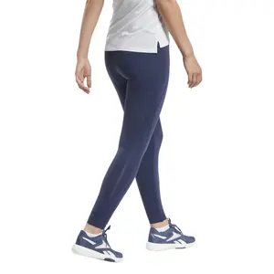 Women's tights Reebok Lux High-Rise 2.0 image-2