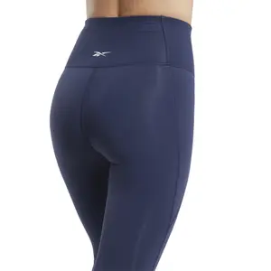 Women's tights Reebok Lux High-Rise 2.0 image-4