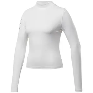 Svømmekostume til kvinder Reebok MYT image-0