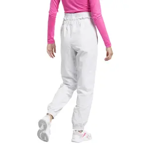 Damen Jogginghose Reebok MYT image-2