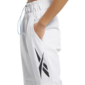 Damen Jogginghose Reebok MYT image-5