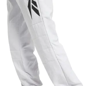 Damen Jogginghose Reebok MYT image-6