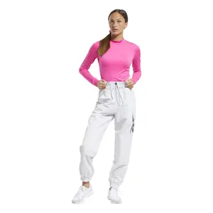 Damen Jogginghose Reebok MYT image-0