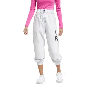 Damen Jogginghose Reebok MYT image-1
