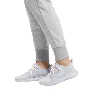 Pantalon de jogging femme Reebok Training Essentials Logo image-3
