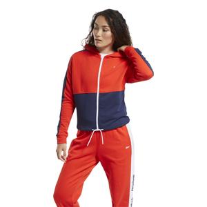 ft0901-sudadera-con-capucha-para-mujer-reebok-training-rojo