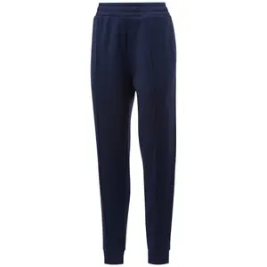 Women's tracksuit Reebok Linear Logo Crewneck image-2