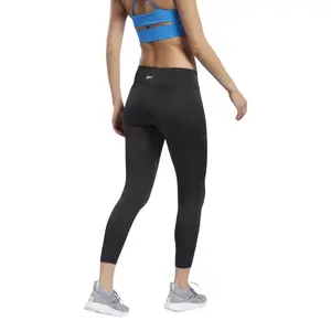 Leggings til kvinder Reebok Workout ReadyProgram image-1