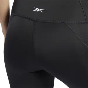 Leggings til kvinder Reebok Workout ReadyProgram image-3