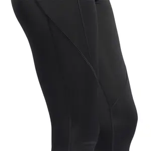 Leggings til kvinder Reebok Workout ReadyProgram image-5