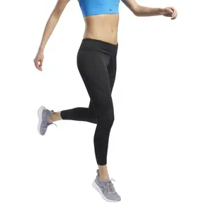 Leggings til kvinder Reebok Workout ReadyProgram image-2