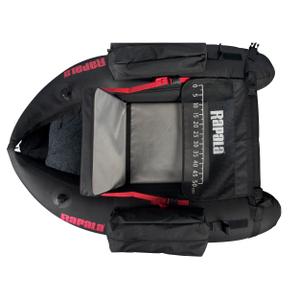 nafukovací sedadlo Rapala ft 100 image-3