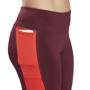 Damenstrumpfhosen Reebok CrossFit® Core image-4