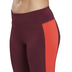 Damenstrumpfhosen Reebok CrossFit® Core image-5