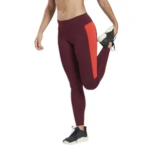 Damenstrumpfhosen Reebok CrossFit® Core image-0