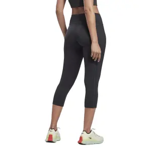 Women's Legging Reebok Running Essentials 3/4 image-1