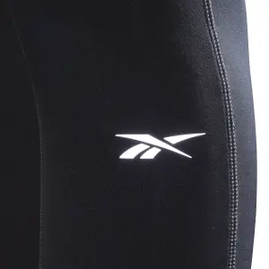 Women's Legging Reebok Running Essentials 3/4 image-4