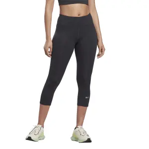 Women's Legging Reebok Running Essentials 3/4 image-0