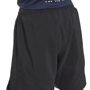 Short Reebok Running Essentials 7-Inch Woven image-5