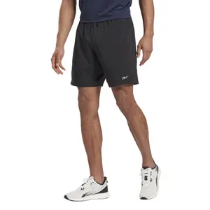 Short Reebok Running Essentials 7-Inch Woven image-2