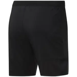 Short Reebok Running Essentials 7-Inch Woven image-3