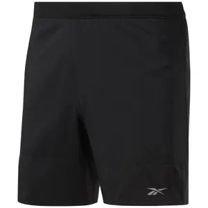 Short Reebok Running Essentials 7-Inch Woven image-0