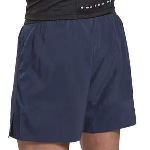 Pantalón corto Reebok Run Essentials 5-Inch image-5