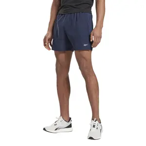 Pantalón corto Reebok Run Essentials 5-Inch image-2