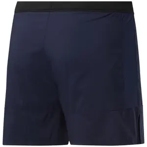 Pantalón corto Reebok Run Essentials 5-Inch image-3