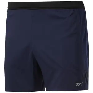 Pantalón corto Reebok Run Essentials 5-Inch image-0