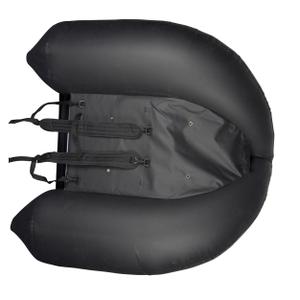 nafukovací sedadlo Rapala ft 140 image-4