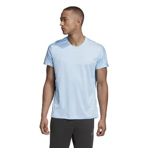 Camiseta adidas Own the Run Tee image-2